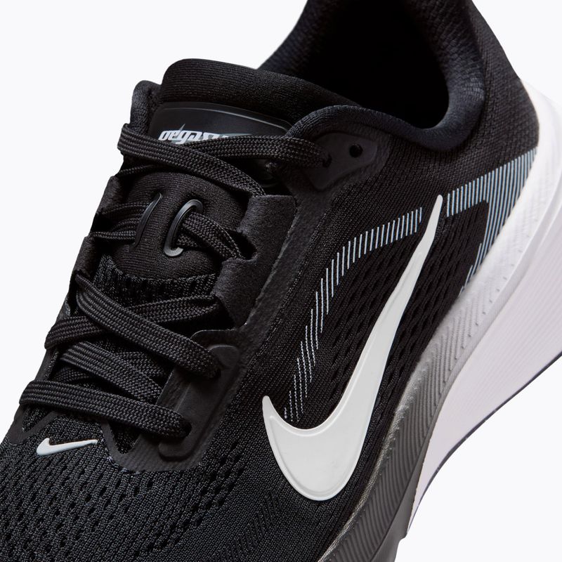 Buty do biegania Nike Pegasus 42 black/photon dust/white 12