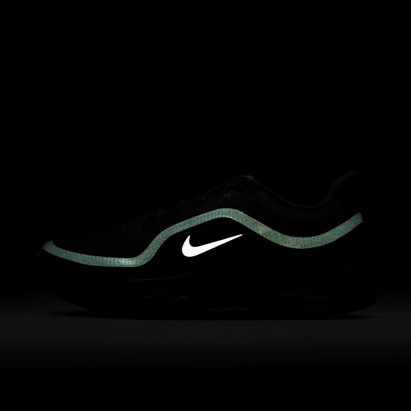 Buty do biegania męskie Nike Pegasus Premium ironstone/dark smoke grey/quartz patina 5
