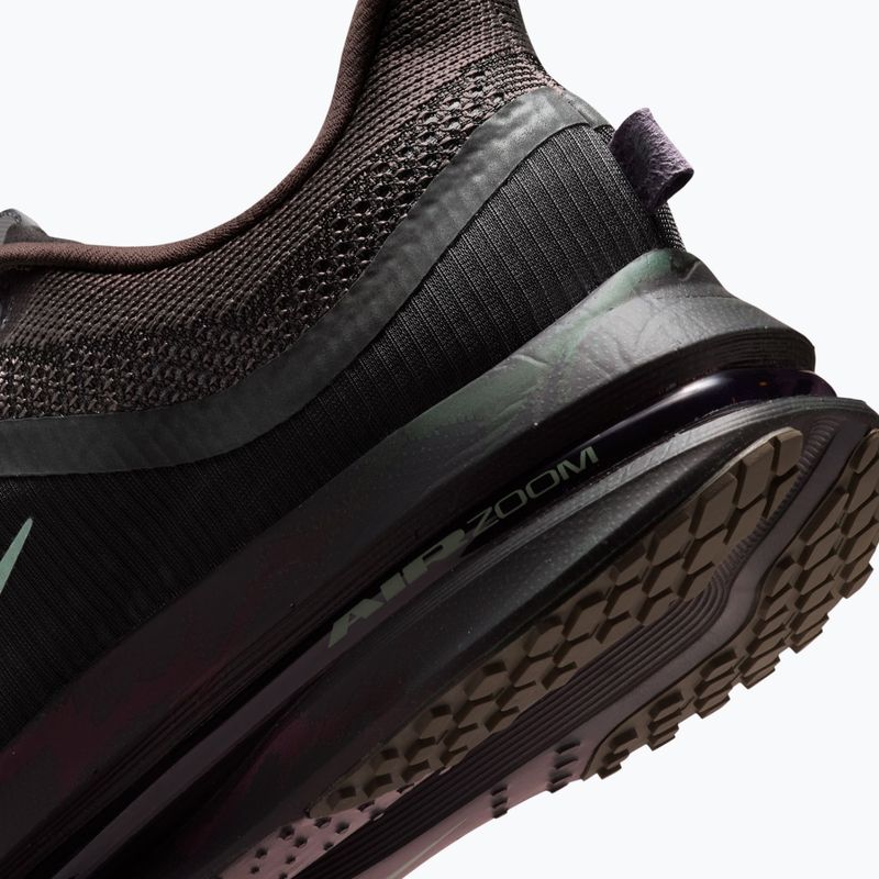 Buty do biegania męskie Nike Pegasus Premium ironstone/dark smoke grey/quartz patina 7