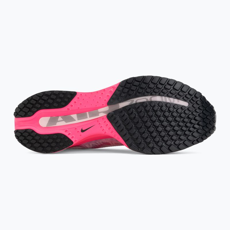 Buty do biegania damskie Nike Pegasus Premium pearl pink/pink glow/summit white 4