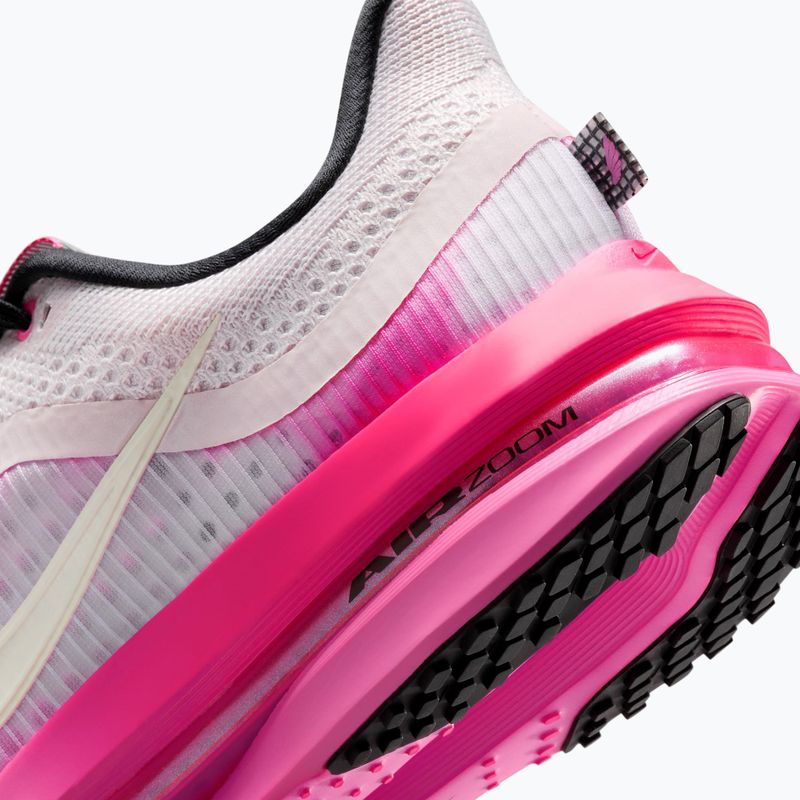 Buty do biegania damskie Nike Pegasus Premium pearl pink/pink glow/summit white 7