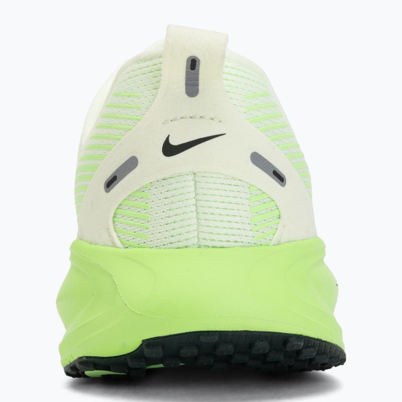 Buty do biegania Nike Vomero 18 volt tint/black spruce 6