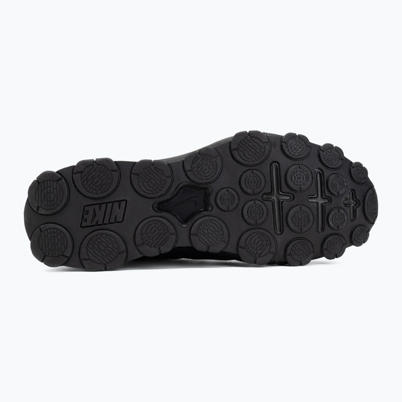 Buty męskie Nike Nike Reax 8 black/anthracite/black 4