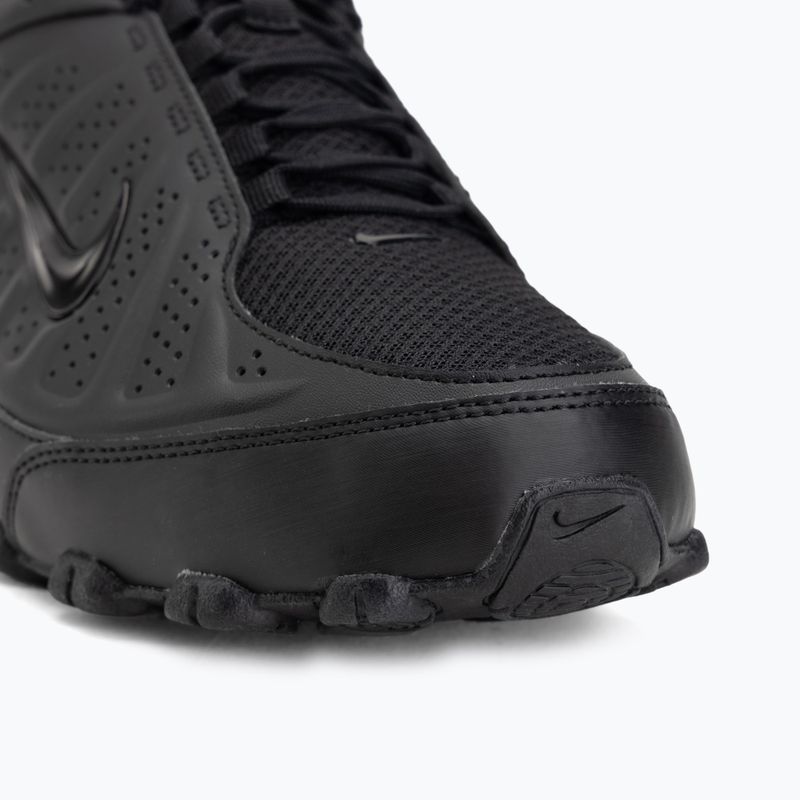 Buty męskie Nike Nike Reax 8 black/anthracite/black 7