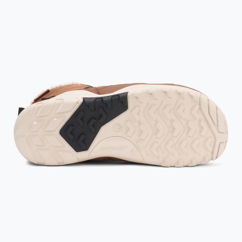 Buty barefoot damskie Xero Shoes Alpine rawhide 12
