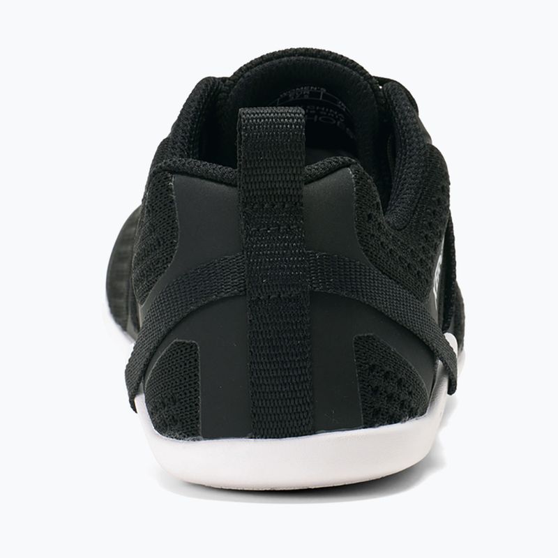 Buty berefoot damskie Xero Shoes Prio Neo black/white 5