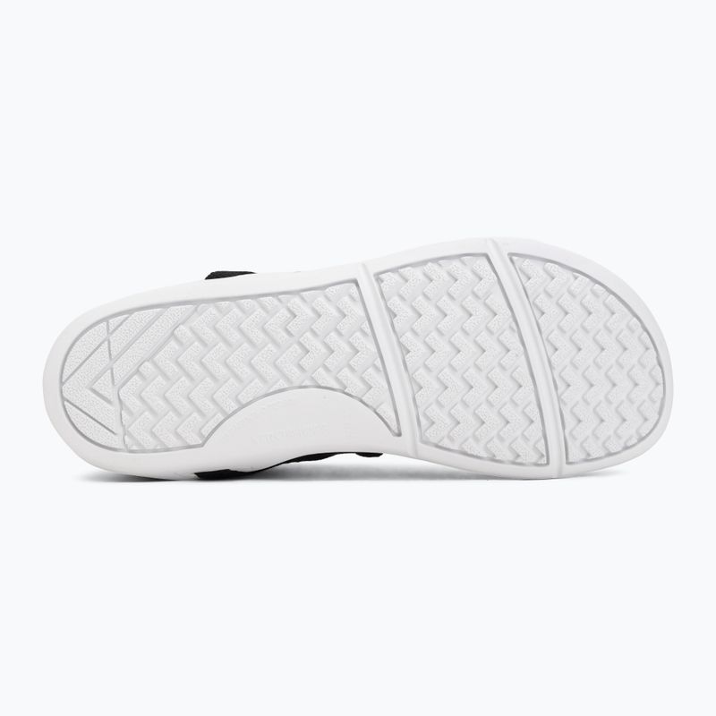 Buty berefoot damskie Xero Shoes Prio Neo black/white 4