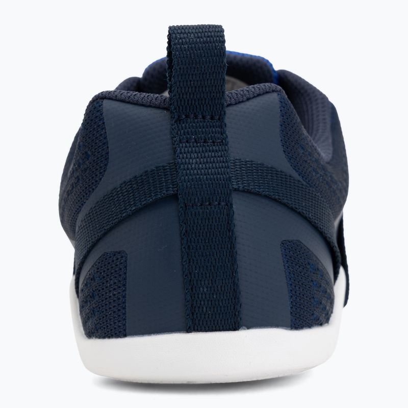 Buty barefoot męskie Xero Shoes Prio Neo blue lolite 6