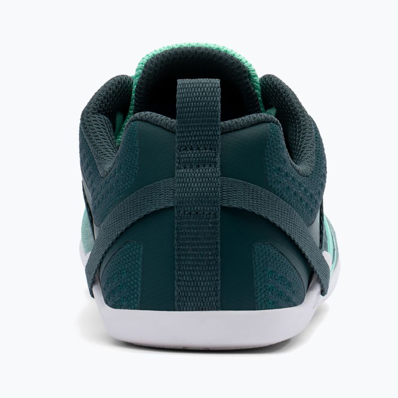 Buty berefoot damskie Xero Shoes Prio Neo sea moss 5