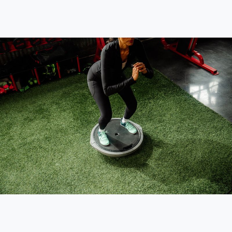 Buty berefoot damskie Xero Shoes Prio Neo sea moss 12