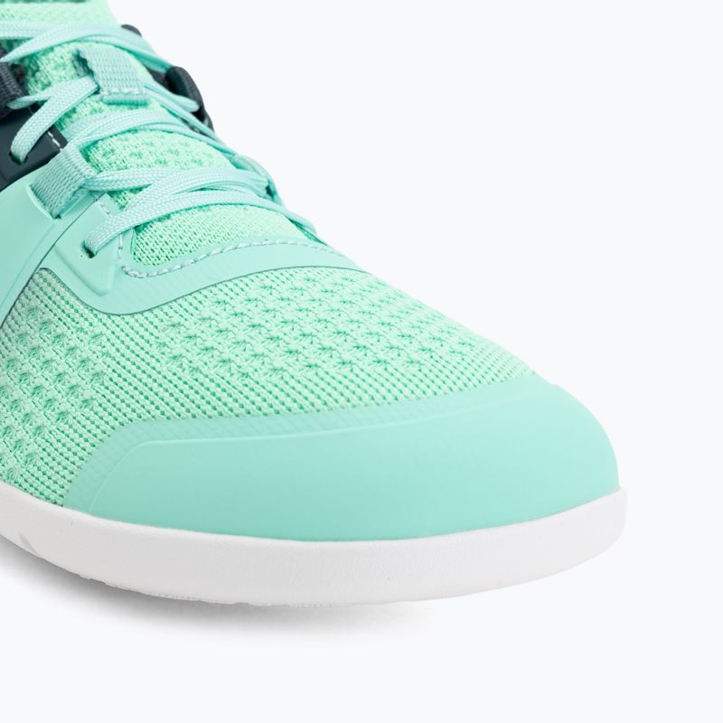 Buty berefoot damskie Xero Shoes Prio Neo sea moss 7