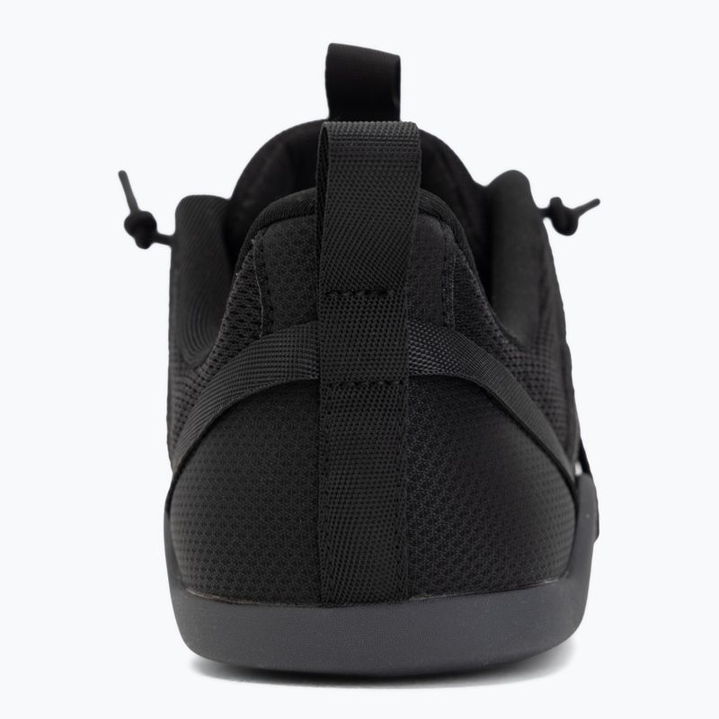 Buty barefoot męskie Xero Shoes Prio Easy On black 6