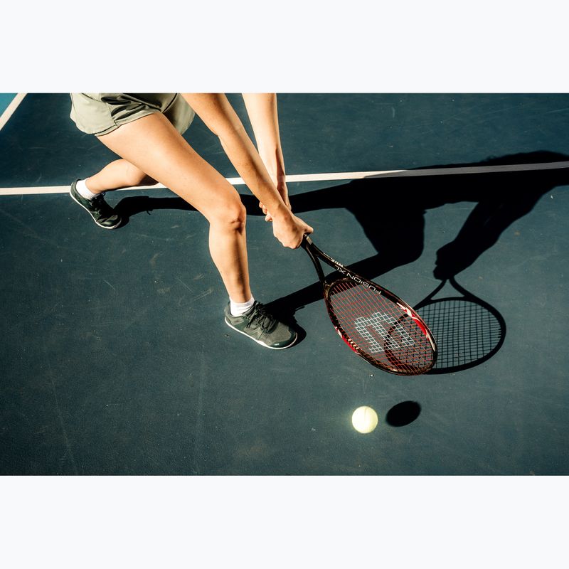 Buty barefoot męskie Xero Shoes 360 Rally army green 10