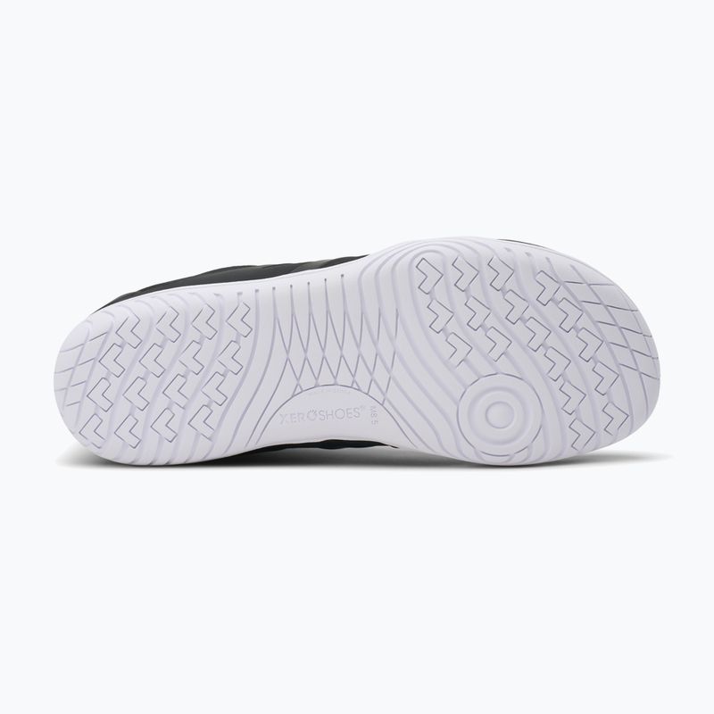 Buty barefoot męskie Xero Shoes 360 Rally black 8
