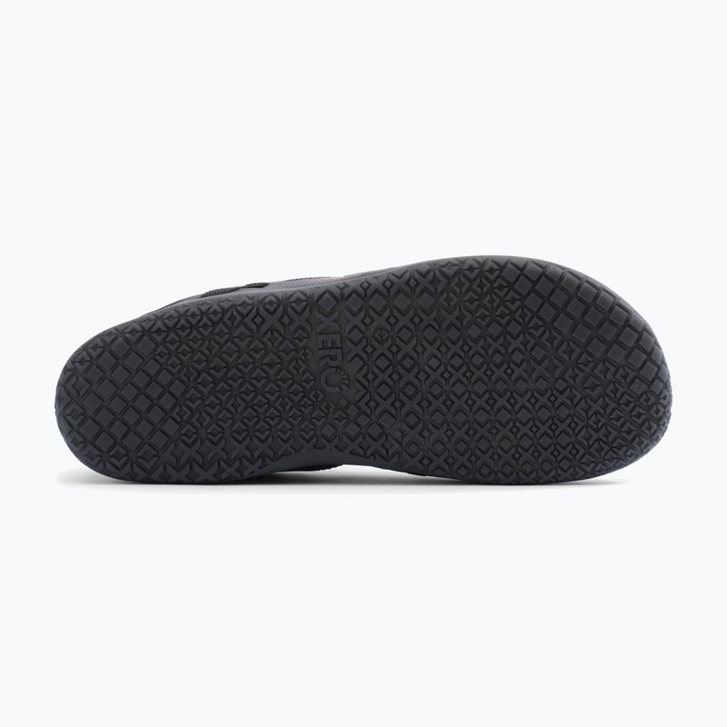 Buty barefoot męskie Xero Shoes XT Max black 8