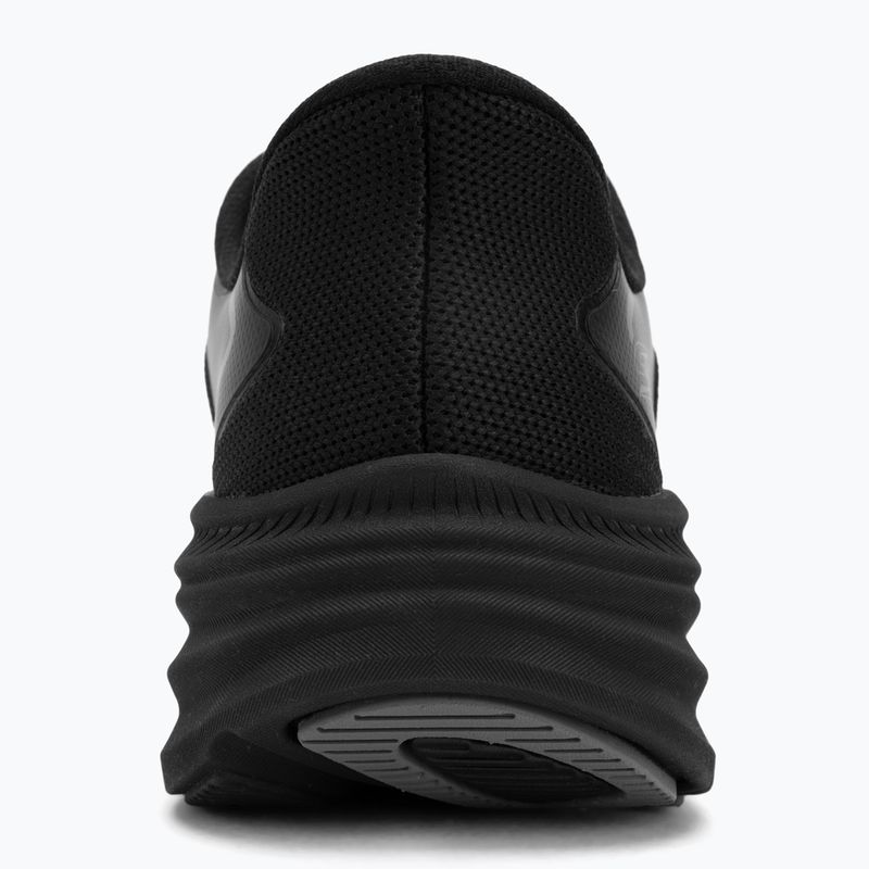 Buty męskie SKECHERS Bobs Skillz black 6