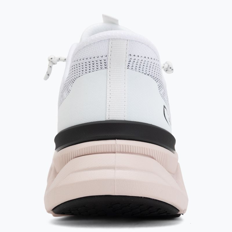 Buty damskie SKECHERS Glide Step Altus Fast Lane white 6