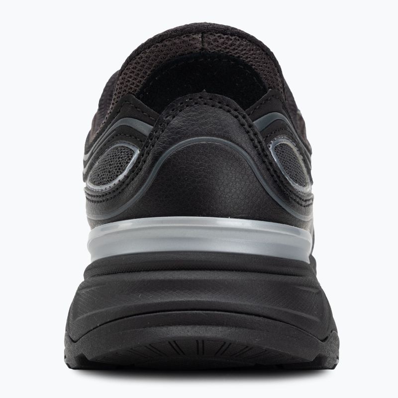 Buty damskie SKECHERS Stamina Sport black 6