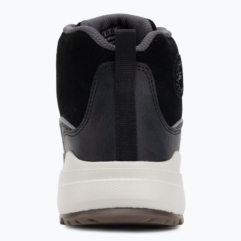 Buty damskie SKECHERS Yana Collins Landing black 6