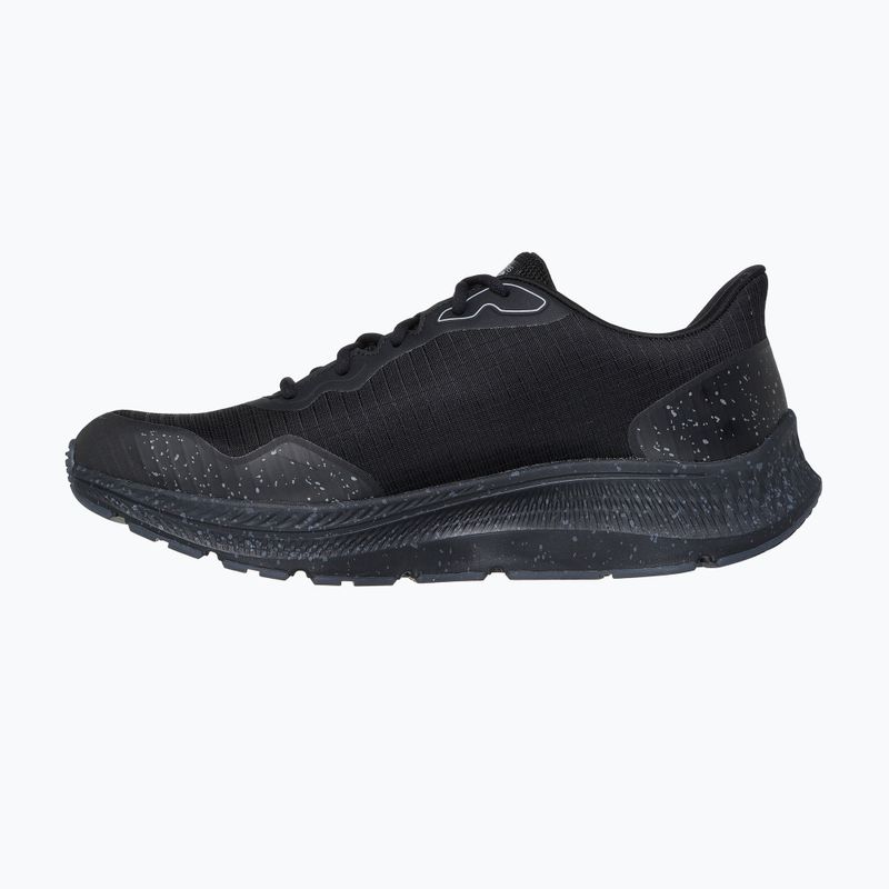 Buty do biegania męskie SKECHERS Go Run Consistent 2.0 Piedmont black 3