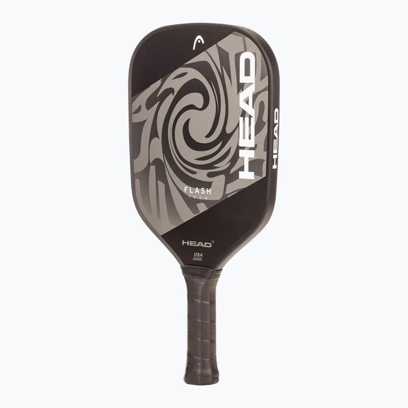 Rakieta do pickleball HEAD Flash Team