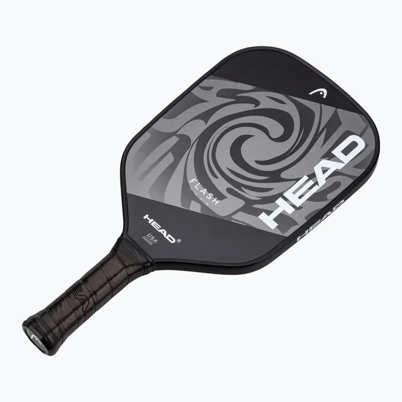 Rakieta do pickleball HEAD Flash Team 3