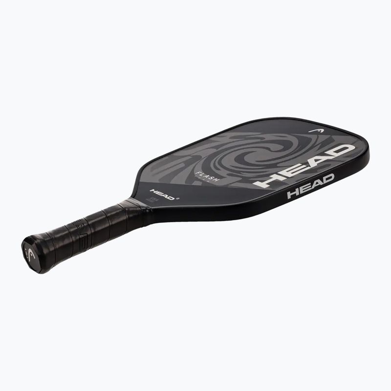 Rakieta do pickleball HEAD Flash Team 5