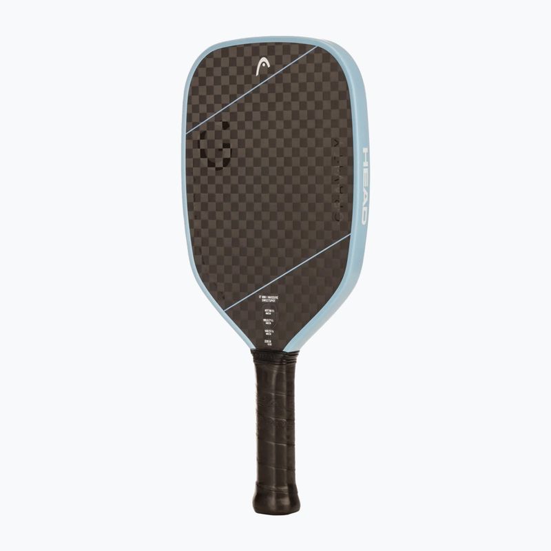 Rakieta do pickleball HEAD Gravity Tour EX 2025 2
