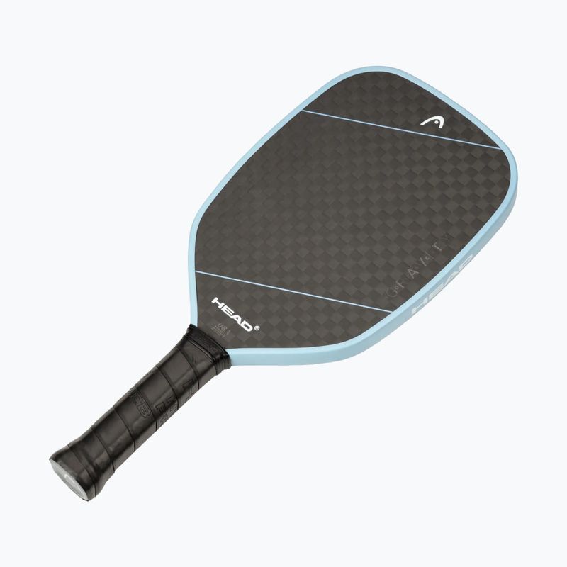 Rakieta do pickleball HEAD Gravity Tour EX 2025 3