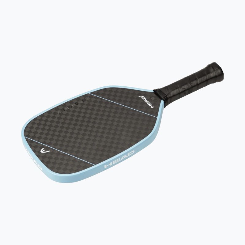 Rakieta do pickleball HEAD Gravity Tour EX 2025 4