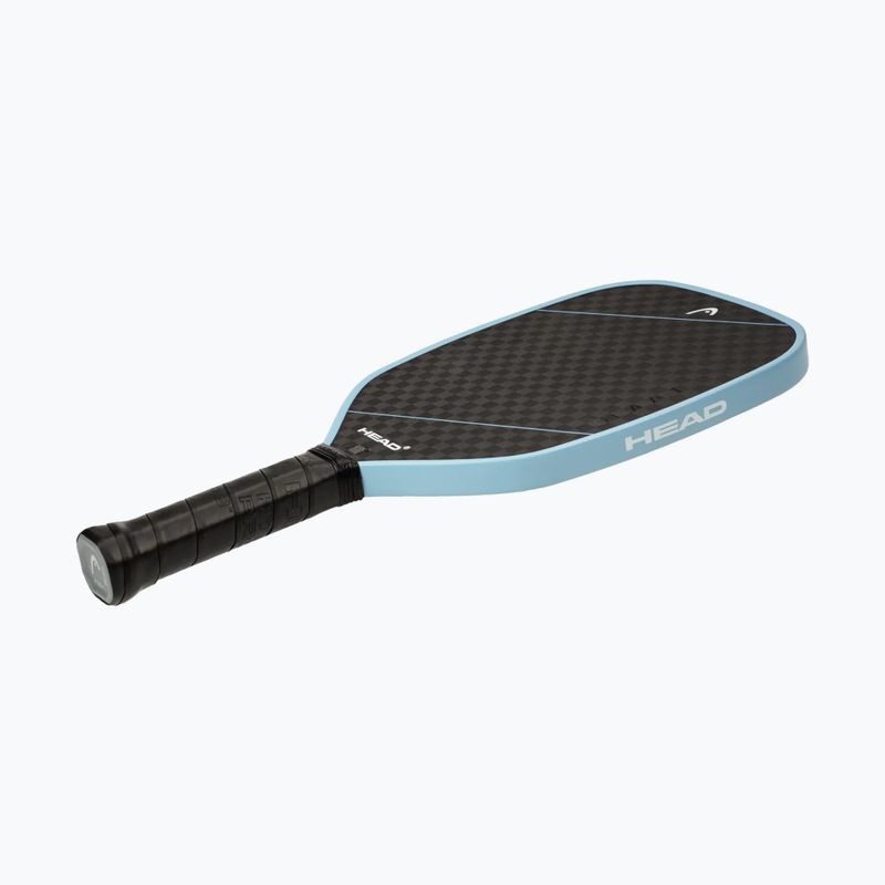 Rakieta do pickleball HEAD Gravity Tour EX 2025 5