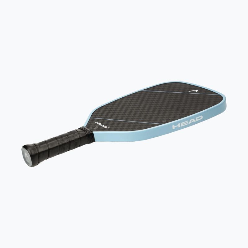 Rakieta do pickleball HEAD Gravity Tour 2025 5
