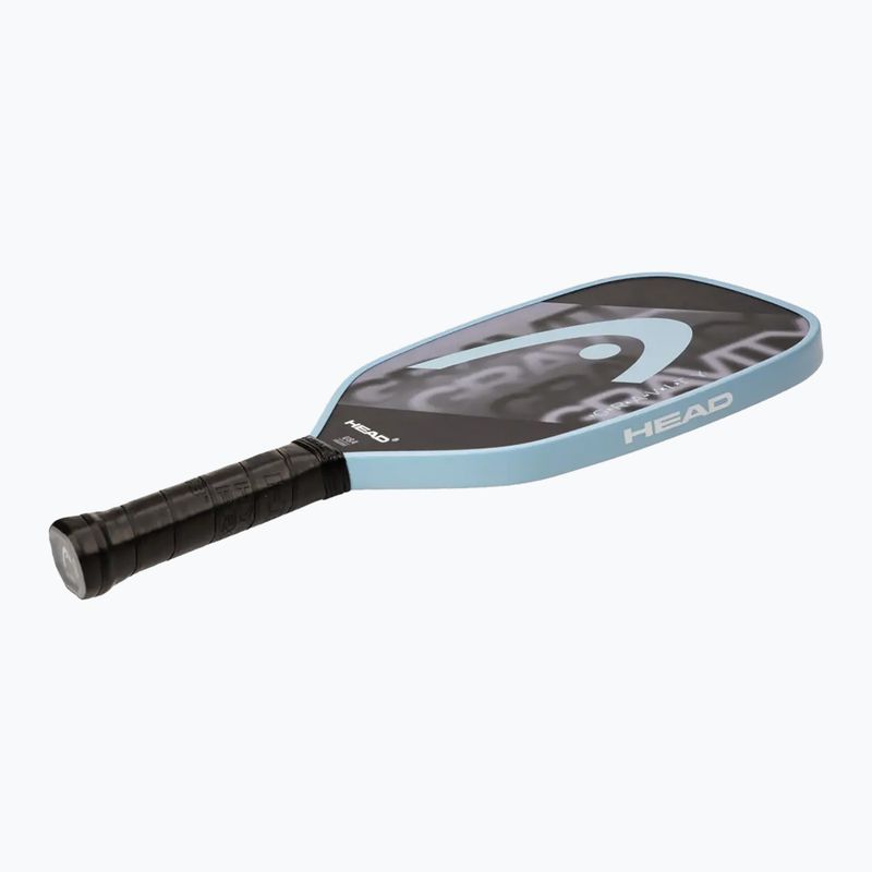 Rakieta do pickleball HEAD Gravity Team EX 2025 5