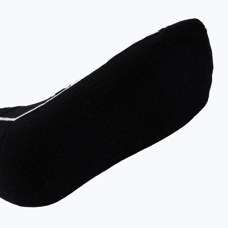Skarpety HEAD Tennis 2P Performance Quarter 2 pary black 6