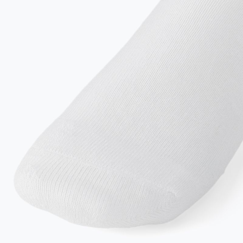Skarpety HEAD Tennis 3P Club Short Crew 3 pary white 4