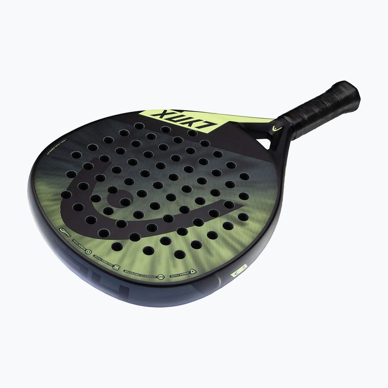 Rakieta do padla Head Lynx 2025 4