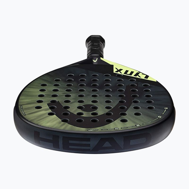 Rakieta do padla Head Lynx 2025 5