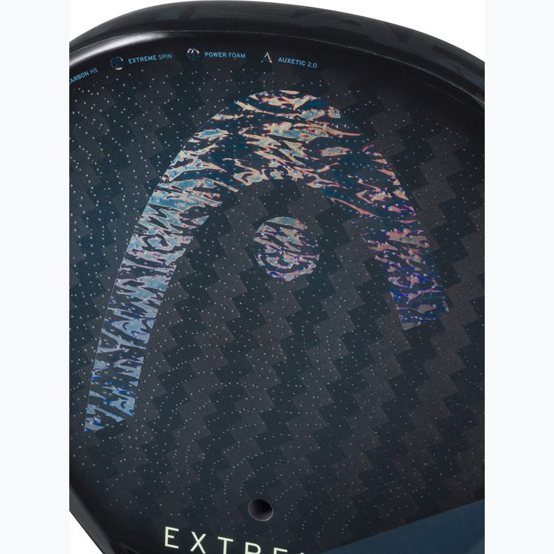 Rakieta do padla HEAD Extreme One X 2025 3