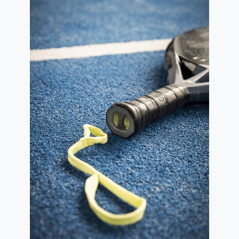 Rakieta do padla HEAD Extreme One X 2025 7