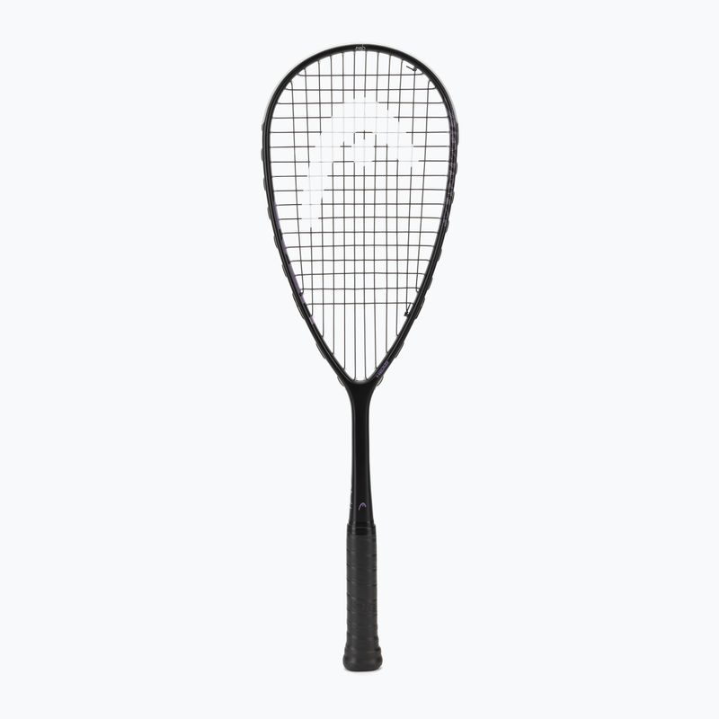 Rakieta do squasha HEAD Vibe Pro 2026