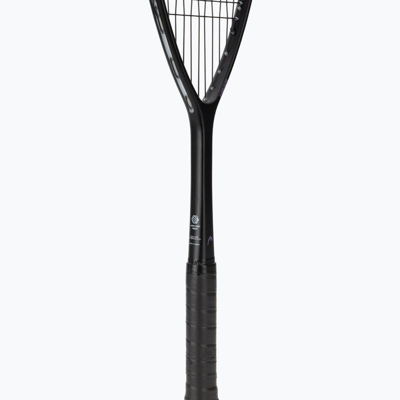 Rakieta do squasha HEAD Vibe Pro 2026 4