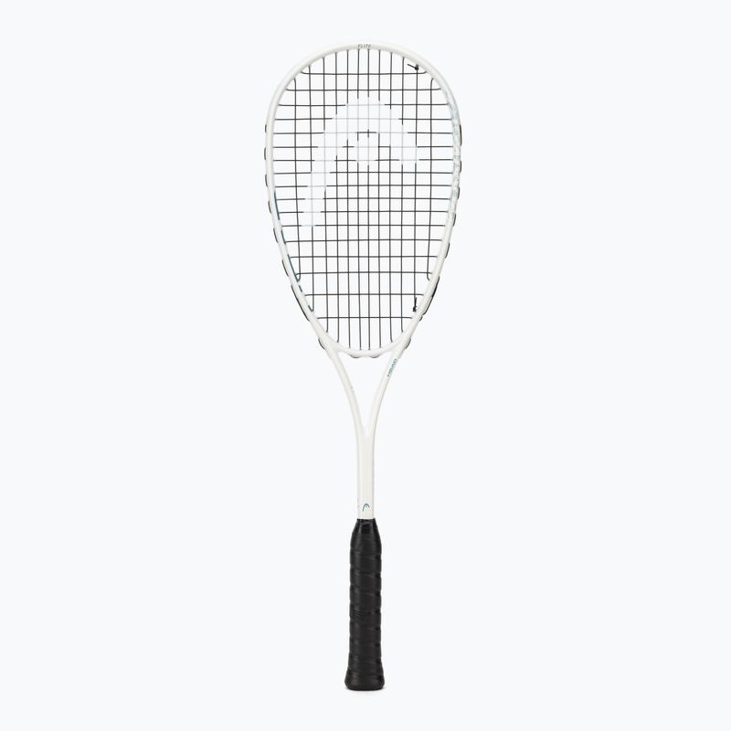 Rakieta do squasha HEAD Vibe Elite 2026