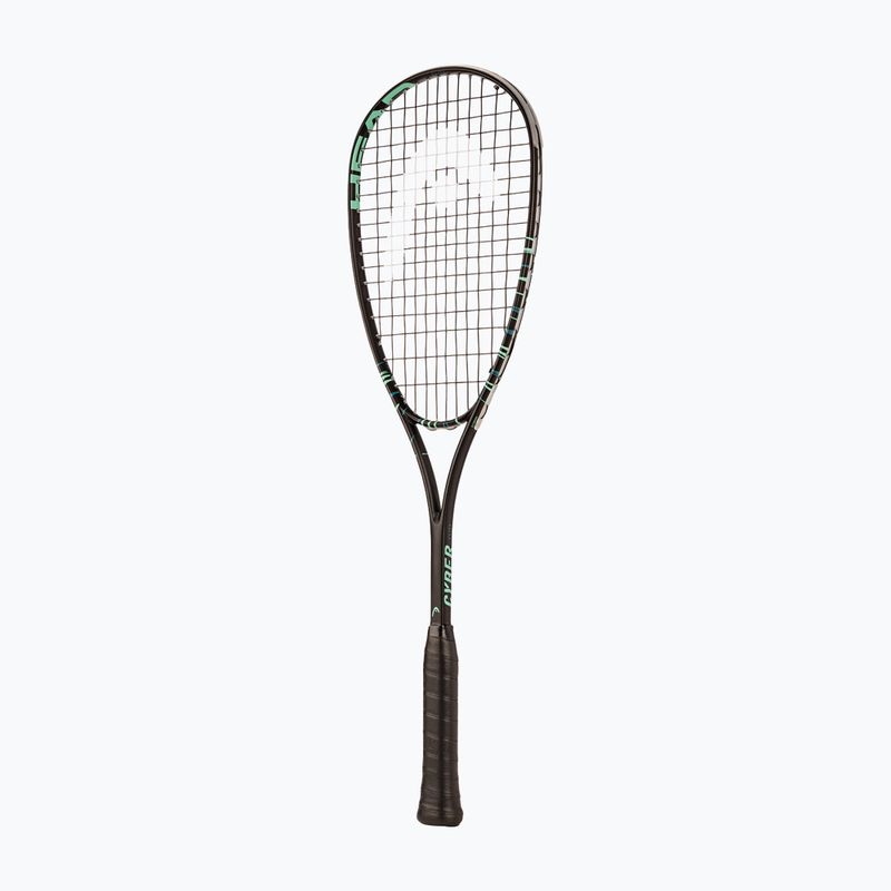 Rakieta do squasha HEAD Vibe Elite 2026