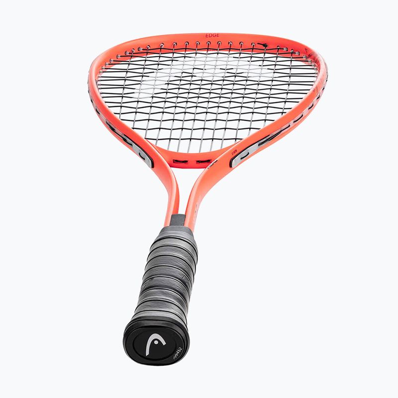 Rakieta do squasha HEAD Vibe Edge 2026 3