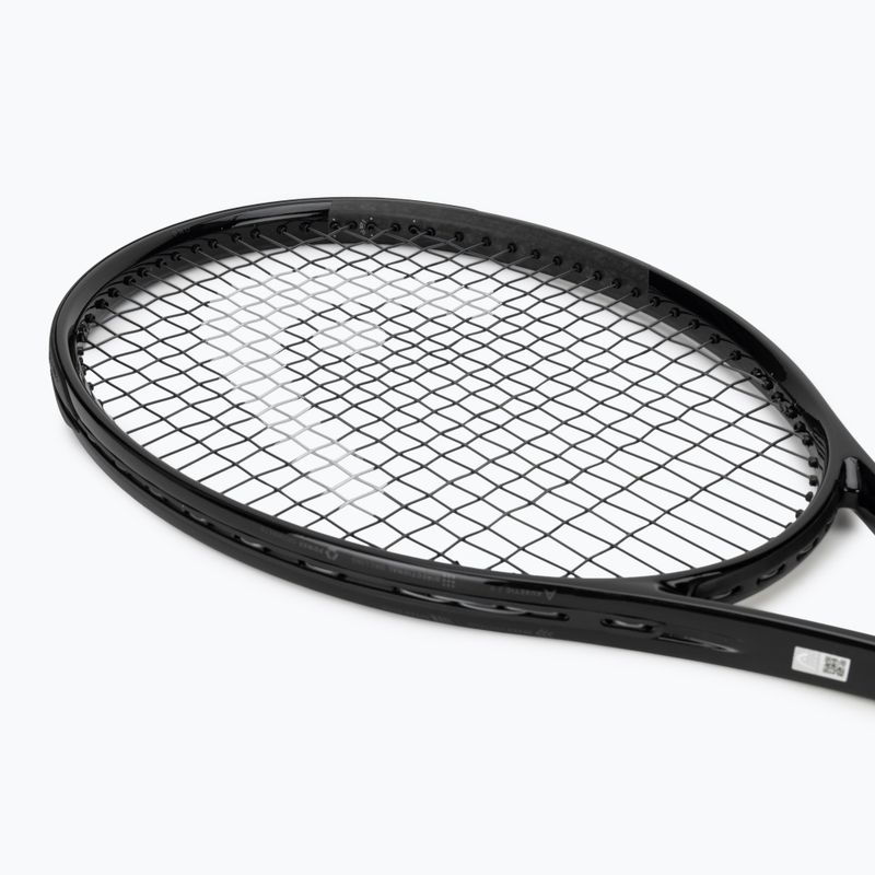 Rakieta tenisowa HEAD Speed MP Pro Legend 2025 black 5