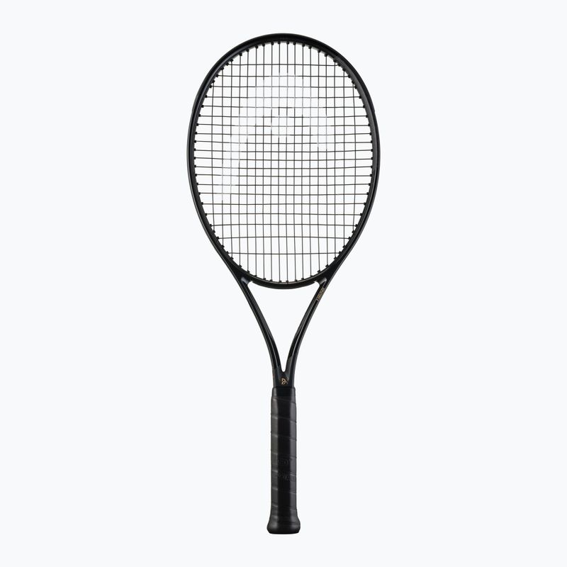 Rakieta tenisowa HEAD Speed MP Pro Legend 2025 black