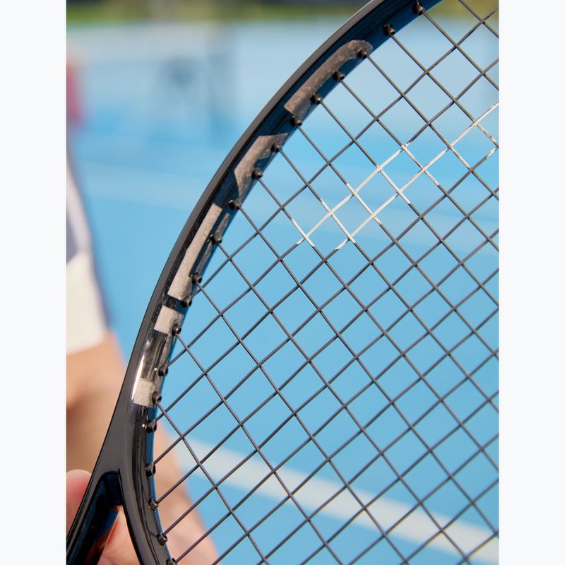 Rakieta tenisowa HEAD Speed MP Pro Legend 2025 black 7