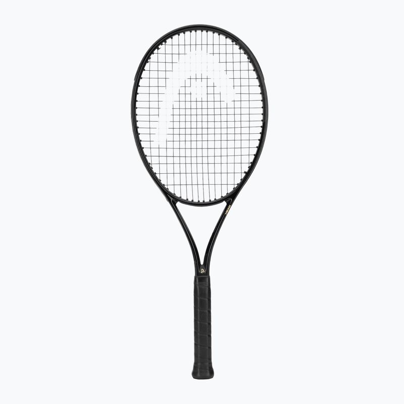 Rakieta tenisowa HEAD Speed MP Legend 2025 black