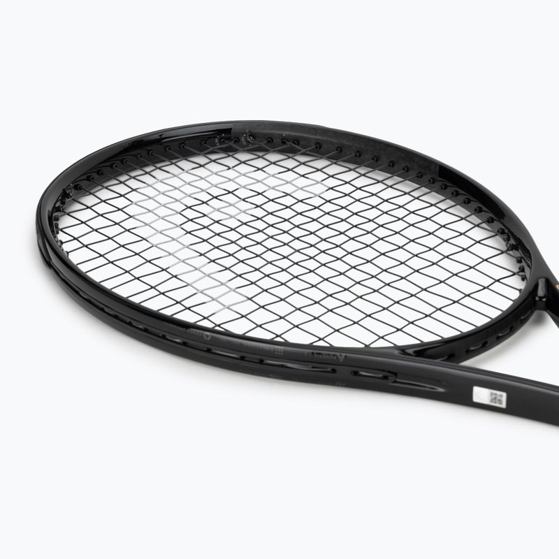 Rakieta tenisowa HEAD Speed MP Legend 2025 black 5