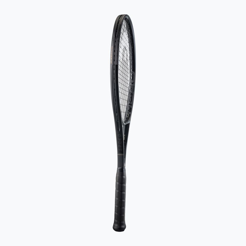 Rakieta tenisowa HEAD Speed MP Legend 2025 black 3